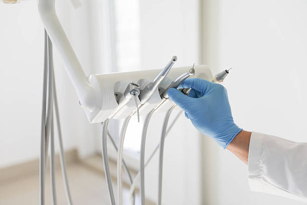 24/7 Emergency Dental Implants experts in Dale, PA