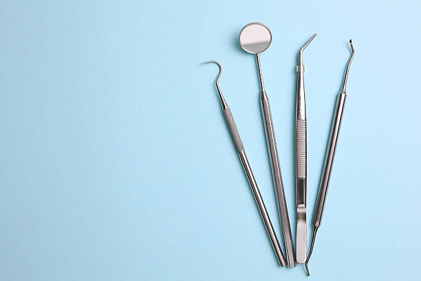 Top rated local Dental Implants specialists in Dale, PA